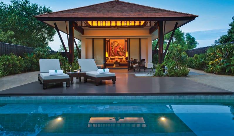 Banyan Tree Lang Co-Lagoon Pool Villa 1_6470